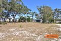 Property photo of 11 Ark Royal Drive Cooloola Cove QLD 4580