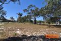 Property photo of 11 Ark Royal Drive Cooloola Cove QLD 4580