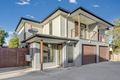 Property photo of 5/57 Barney Street Barney Point QLD 4680