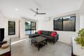 Property photo of 5/57 Barney Street Barney Point QLD 4680