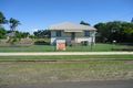 Property photo of 65 Water Street Walkervale QLD 4670
