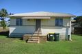Property photo of 65 Water Street Walkervale QLD 4670