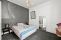 Property photo of 13 Caroline Street Clifton Hill VIC 3068