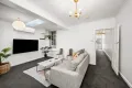 Property photo of 13 Caroline Street Clifton Hill VIC 3068