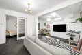 Property photo of 13 Caroline Street Clifton Hill VIC 3068