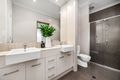 Property photo of 7 Turner Street Somerton Park SA 5044