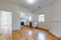 Property photo of 53 Moulder Street Orange NSW 2800