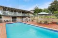 Property photo of 4 Tigway Avenue Figtree NSW 2525