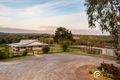 Property photo of 15 Hayseys Road Narre Warren East VIC 3804