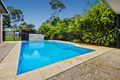 Property photo of 14 Gamack Street Port Macquarie NSW 2444