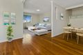 Property photo of 14 Gamack Street Port Macquarie NSW 2444