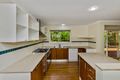 Property photo of 14 Gamack Street Port Macquarie NSW 2444