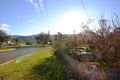 Property photo of 2 Mount Street Mount Beauty VIC 3699
