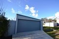 Property photo of 2 Mount Street Mount Beauty VIC 3699