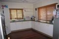 Property photo of 179 Edinburgh Castle Road Wavell Heights QLD 4012