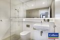 Property photo of 15A/38 York Street Sydney NSW 2000