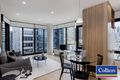 Property photo of 15A/38 York Street Sydney NSW 2000