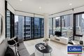 Property photo of 15A/38 York Street Sydney NSW 2000