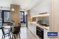 Property photo of 15A/38 York Street Sydney NSW 2000