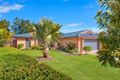 Property photo of 10 Edgewater Cove Ballina NSW 2478