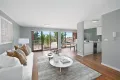 Property photo of 7/19 Ramsay Street Collaroy NSW 2097