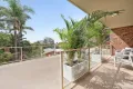 Property photo of 7/19 Ramsay Street Collaroy NSW 2097