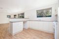 Property photo of 37 Hidcote Circuit Oakden SA 5086