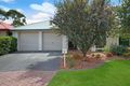 Property photo of 37 Hidcote Circuit Oakden SA 5086