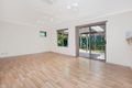 Property photo of 37 Hidcote Circuit Oakden SA 5086