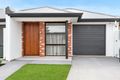 Property photo of 28A Nicholls Terrace Woodville West SA 5011