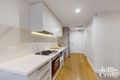 Property photo of 107/140 Cotham Road Kew VIC 3101