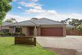 Property photo of 38 Shenfield Street Cobden VIC 3266