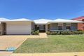Property photo of 26 Berkeley Loop Piara Waters WA 6112