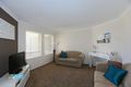 Property photo of 26 Berkeley Loop Piara Waters WA 6112
