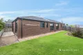 Property photo of 53 Kelpie Boulevard Curlewis VIC 3222