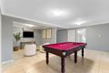 Property photo of 12 Sundown Street Kenmore QLD 4069