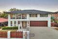 Property photo of 14 Endiandra Street Algester QLD 4115