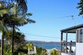 Property photo of 6 Mawarra Street Macleay Island QLD 4184