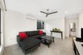 Property photo of 5/57 Barney Street Barney Point QLD 4680