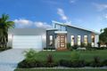 Property photo of 33 Kroombit Street Biloela QLD 4715