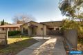 Property photo of 20 Lort Place Chisholm ACT 2905