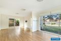 Property photo of 20 Lort Place Chisholm ACT 2905
