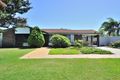 Property photo of 1 Campbell Way Rockingham WA 6168