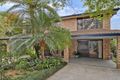 Property photo of 32 Point Road Mooney Mooney NSW 2083