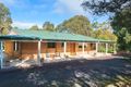 Property photo of 4/7 Marrinup Drive Yallingup WA 6282