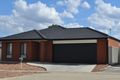 Property photo of 13 Tyquin Street Shepparton VIC 3630
