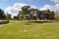 Property photo of 13 Tyquin Street Shepparton VIC 3630