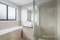 Property photo of 53 Kelpie Boulevard Curlewis VIC 3222