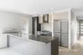 Property photo of 53 Kelpie Boulevard Curlewis VIC 3222
