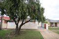 Property photo of 122 Palm Avenue Royal Park SA 5014
